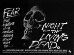 \"night-of-the-living-dead-movie-poster-bw-small\"
